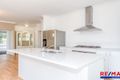 Property photo of 1/87 Leach Highway Wilson WA 6107