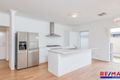 Property photo of 1/87 Leach Highway Wilson WA 6107