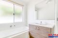 Property photo of 1/87 Leach Highway Wilson WA 6107