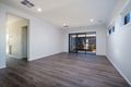 Property photo of 30 Murray Way West Wodonga VIC 3690
