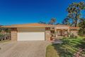 Property photo of 22 Nathanvale Drive Mount Nathan QLD 4211