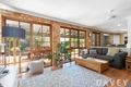 Property photo of 10 Malden Road Kingsley WA 6026
