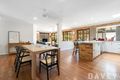 Property photo of 10 Malden Road Kingsley WA 6026