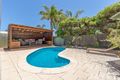 Property photo of 10 Malden Road Kingsley WA 6026