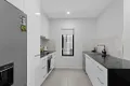Property photo of 20 Bombery Street Cannon Hill QLD 4170