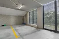 Property photo of 20 Bombery Street Cannon Hill QLD 4170