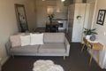 Property photo of 3/24 Empire Street Footscray VIC 3011