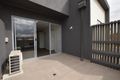 Property photo of 3/24 Empire Street Footscray VIC 3011