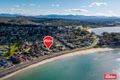 Property photo of 364 Beach Road Batehaven NSW 2536