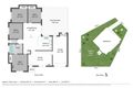 Property photo of 5 Sandheath Court Regents Park QLD 4118