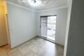 Property photo of 2/7 Carramar Avenue Carramar NSW 2163