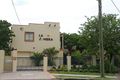 Property photo of 2/22 Peninsular Drive Surfers Paradise QLD 4217