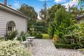 Property photo of 9 Colo Street Mittagong NSW 2575