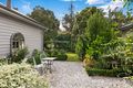 Property photo of 9 Colo Street Mittagong NSW 2575