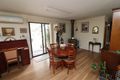 Property photo of 8 Brown Street Gunbower VIC 3566