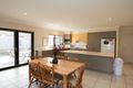 Property photo of 15 Hakea Court Dennington VIC 3280