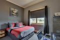 Property photo of 31 Marguerite Street Ranelagh TAS 7109