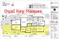 Property photo of 3 Newline Court Loganlea QLD 4131
