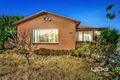 Property photo of 1/27 James Street St Albans VIC 3021