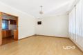 Property photo of 1/27 James Street St Albans VIC 3021