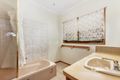 Property photo of 1/27 James Street St Albans VIC 3021