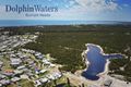 Property photo of 16 North Lakes Circuit Burrum Heads QLD 4659