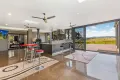 Property photo of 105 Broadford-Glenaroua Road Broadford VIC 3658