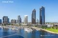 Property photo of 1004S/889-897 Collins Street Docklands VIC 3008
