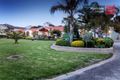 Property photo of 11 Montrose Court Greenvale VIC 3059