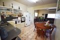Property photo of 40 Galah Street Longreach QLD 4730