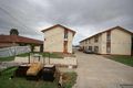 Property photo of 2/9 Frederick Street Mansfield Park SA 5012