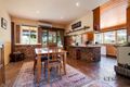 Property photo of 7 Boundary Road Maldon VIC 3463