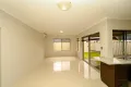 Property photo of 8 Norwell Road Balga WA 6061
