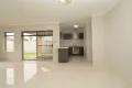 Property photo of 8 Norwell Road Balga WA 6061