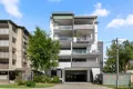 Property photo of 20 Bombery Street Cannon Hill QLD 4170