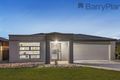 Property photo of 81 Hamish Drive Tarneit VIC 3029