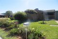 Property photo of 5 Edward Court Mildura VIC 3500