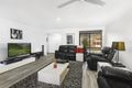 Property photo of 51 Mulgoa Way Mudgee NSW 2850
