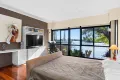 Property photo of 29 Mackay Close Bundall QLD 4217
