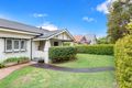 Property photo of 7 Cambridge Street North Willoughby NSW 2068