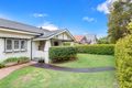 Property photo of 7 Cambridge Street North Willoughby NSW 2068