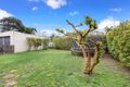 Property photo of 7 Cambridge Street North Willoughby NSW 2068