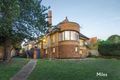 Property photo of 7 Gruyere Crescent Ivanhoe East VIC 3079