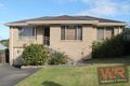Property photo of 18 Dicks Street Mount Melville WA 6330