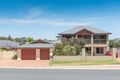 Property photo of 108 Castlecrag Drive Kallaroo WA 6025