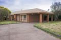 Property photo of 47 Edeys Run Hampton Park VIC 3976