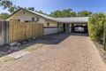 Property photo of 1 Sunset Court The Gap NT 0870