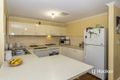 Property photo of 1 Sunset Court The Gap NT 0870