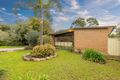 Property photo of 3 Morrow Road Christies Beach SA 5165