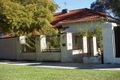 Property photo of 76 Ruislip Street Wembley WA 6014